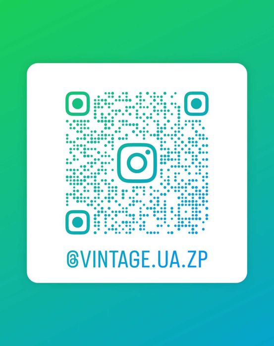 Фм тюнер приёмник   SONY ST-S215  Marantz ST-40