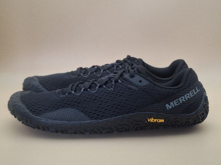 Кросівки Merrell Vapor Glove 6 Нові 42; .;48;49;50