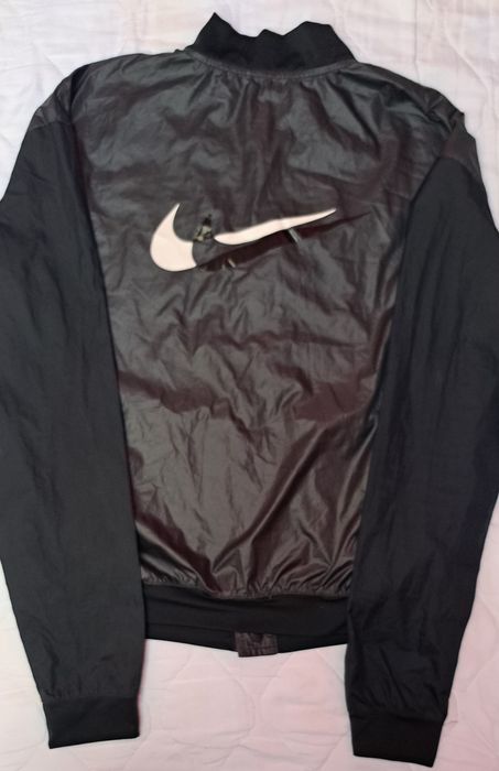 Ветровка женская Nike Running размер S
