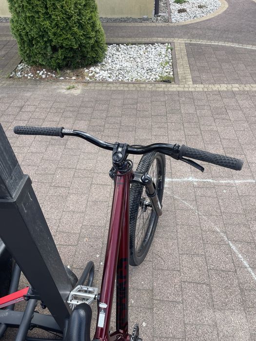 Ns movement Z2 uzywany