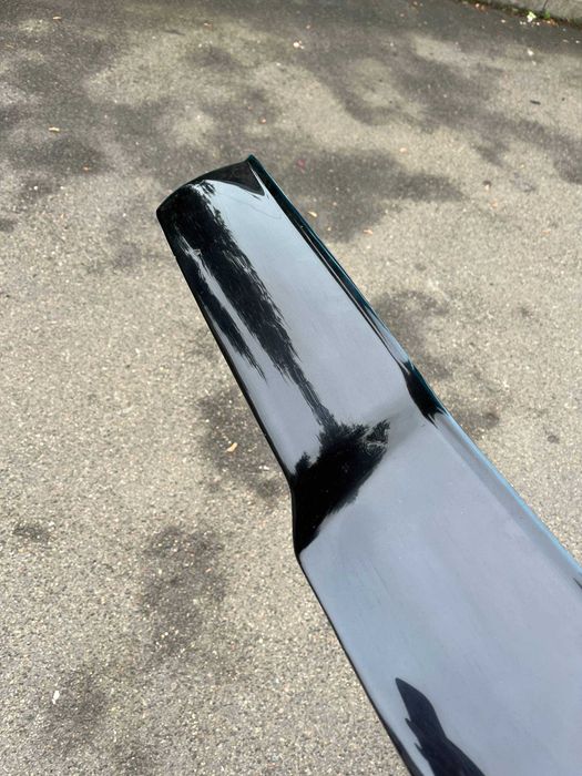 Мухобойка БМВ Е36