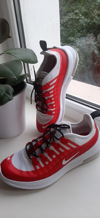 Кросівки Nike AIR