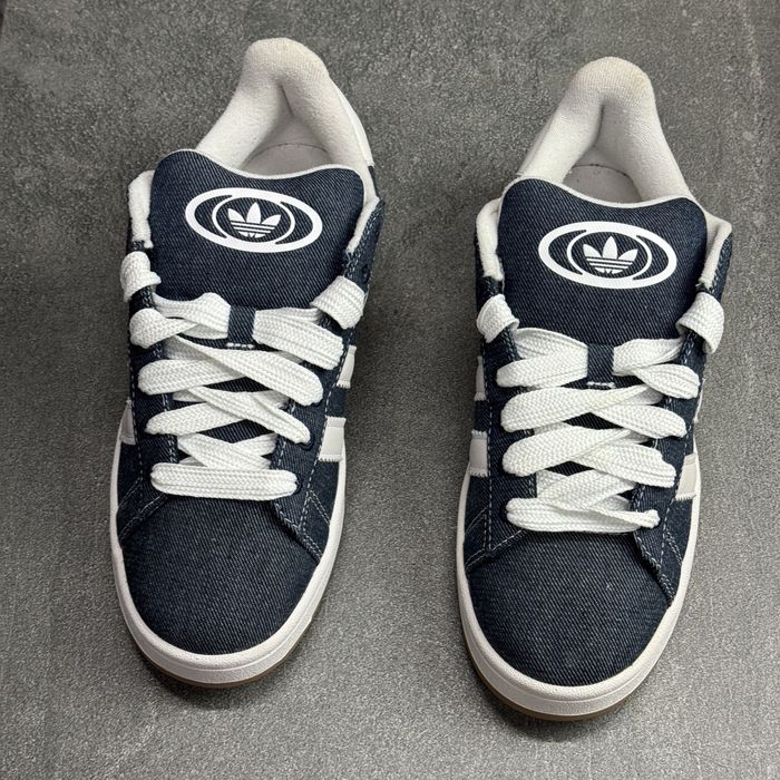 Кросівки кроссовки Adidas Campus JI3163 ОРИГІНАЛ 100% 42 р