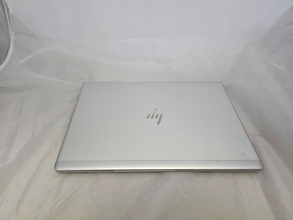 Laptop HP EliteBook 840 G5/i7 8650U/8GB/256GB nvme/LTE/Bioskomp Gwarancja