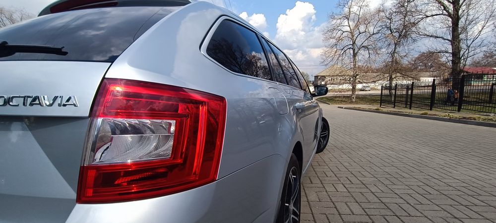 Продаж Автомобіля
