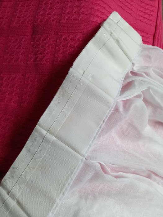 Cortinas para casa