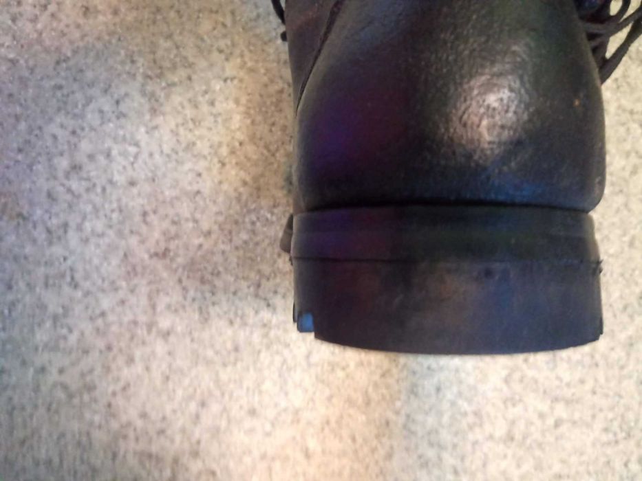 Невероятно прочны, удобны , долговечны.