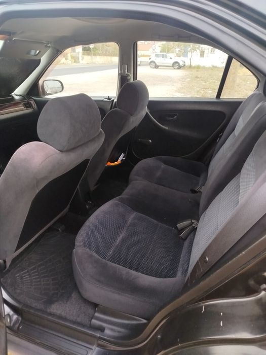 Honda Civic 1.5i VTEC — photo 4