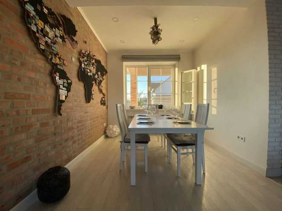 Продаж будинку с.Гнатівка