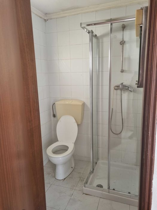 Apartamento T2 em Arroios entrada imediata - verificar condições