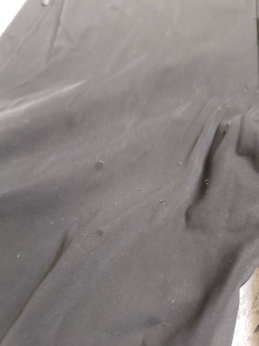 Wyszczuplające sexy M L Marylin getry legginsy