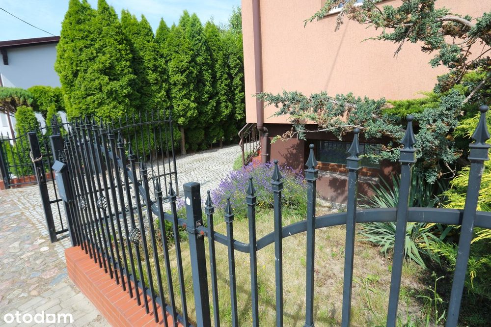 Cena do rozsądnej negocjacji.