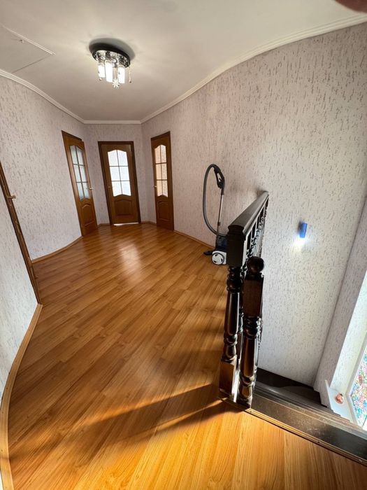 Будинок з банею та газом в Бучі