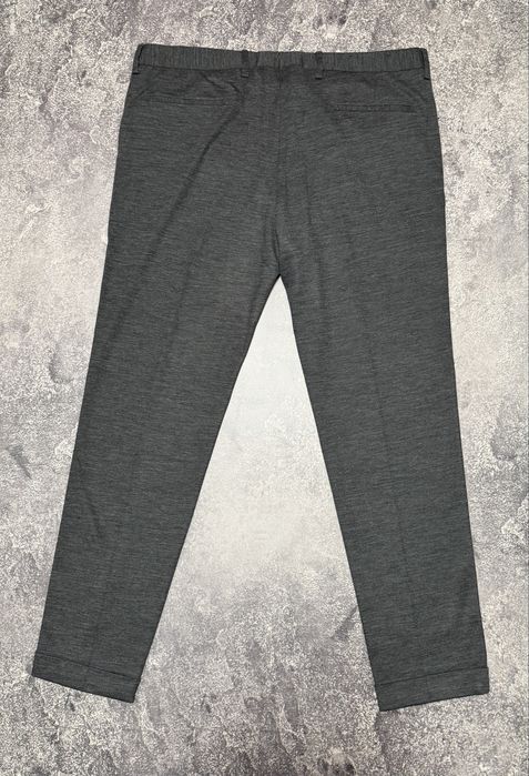 Штани Briglia 1949, оригінал, 40, jacob cohen, zegna