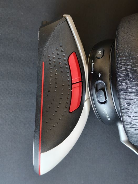 Мишка A4TECH bloody R90 plus (Naraka)