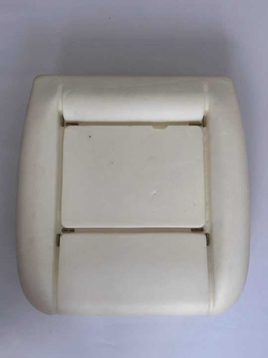 Almofada do banco do condutor Volkswagen T5 T6