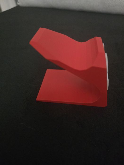 Suporte para comando dualsense ps5,xbox,  nintendo switch