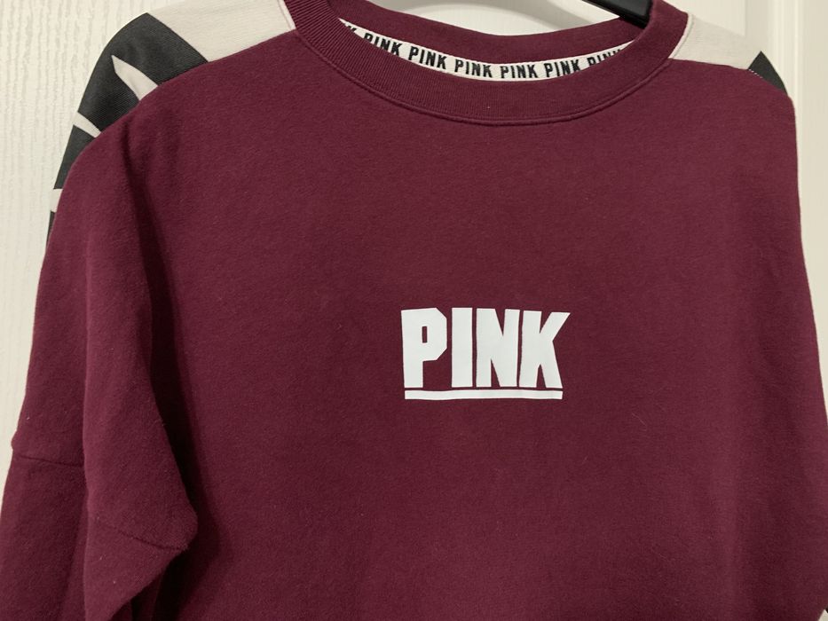 Bluza Victoria’s Secret S