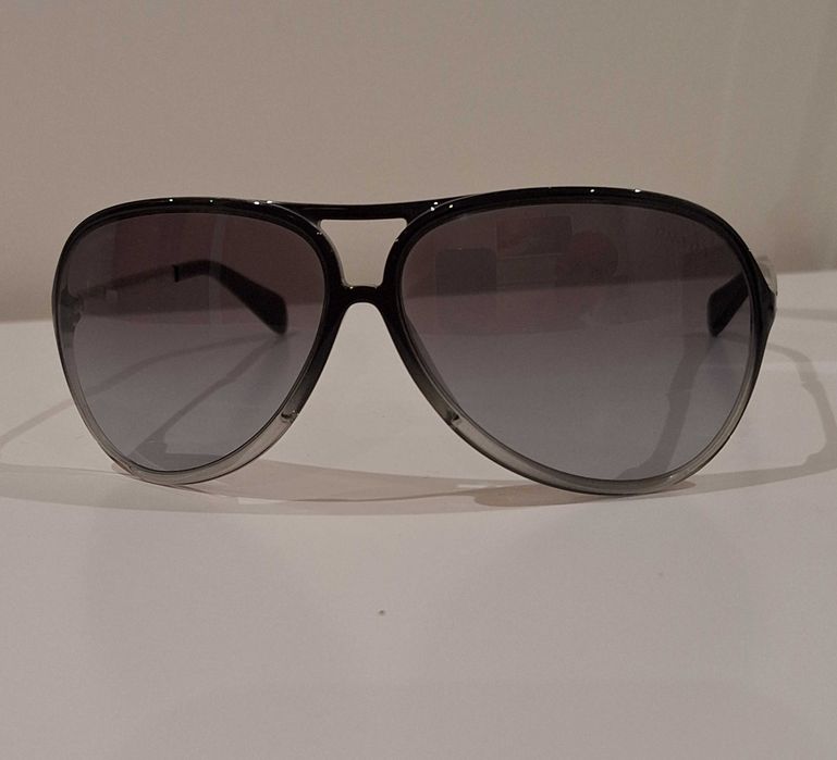 Óculos de sol Prada