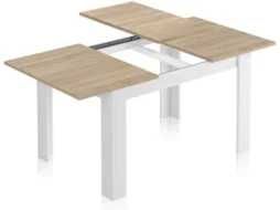 Mesa de Refeição Extensível