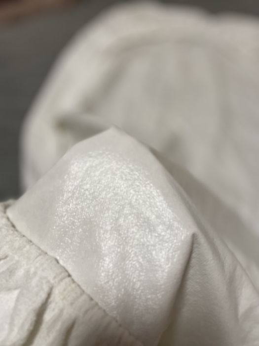 Наматрацник на матрац MSONYA 60x120