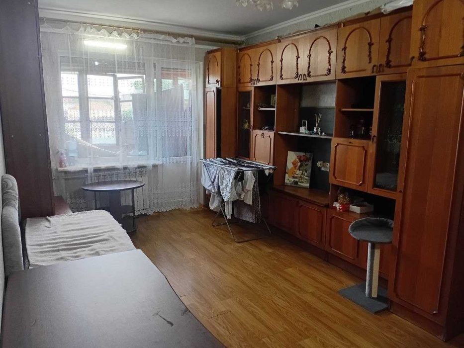 Apartment in Chernivtsi, Stare Misto - View 4