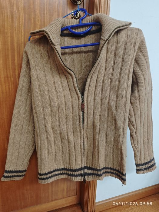 5 peças de roupa - Lote n. 20