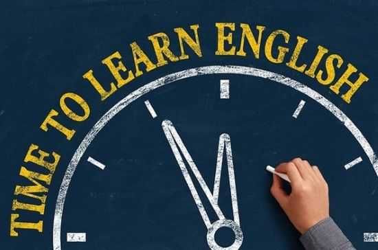English for Managers, Business Owners, and Professionals (Business English)