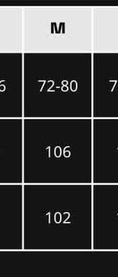 Продам утеплюючі штани