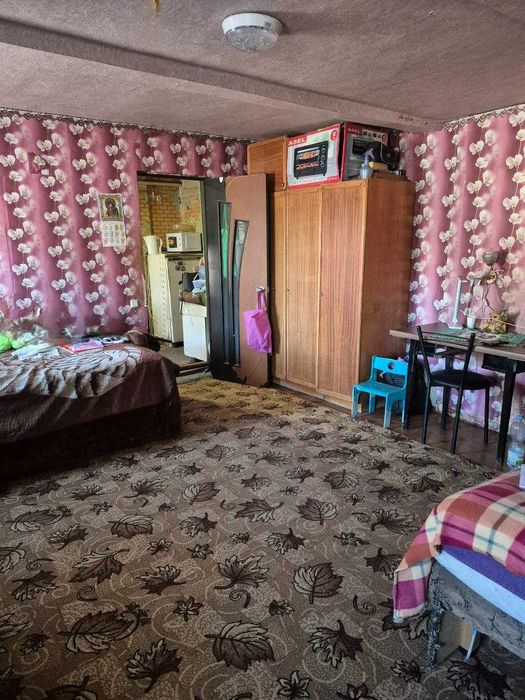 Продам частину будинку, р-н Баварія (Бавария)