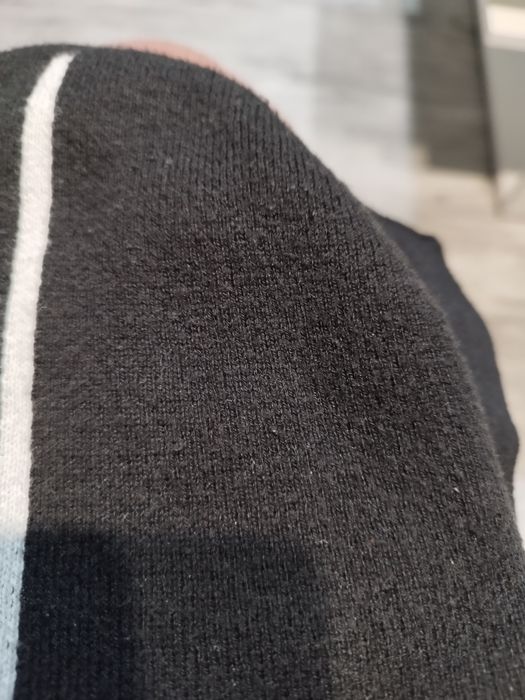 Czapka+szalik - komplet