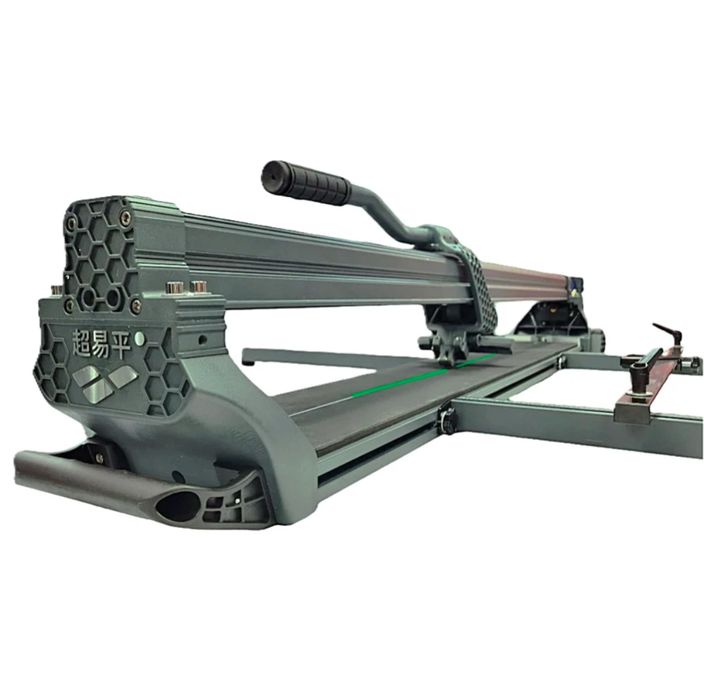 Плиткорез fixtool hercules bm-120t 1200