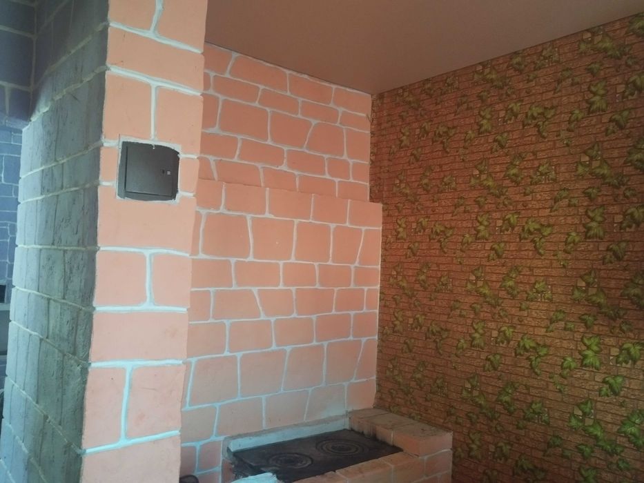 Продам будинок..