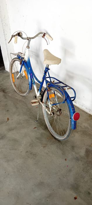 Pasteleira marca gama