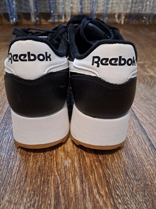 Кросівки  від Reebok