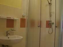 noclegi w radawie agroturystyka, pokoje
