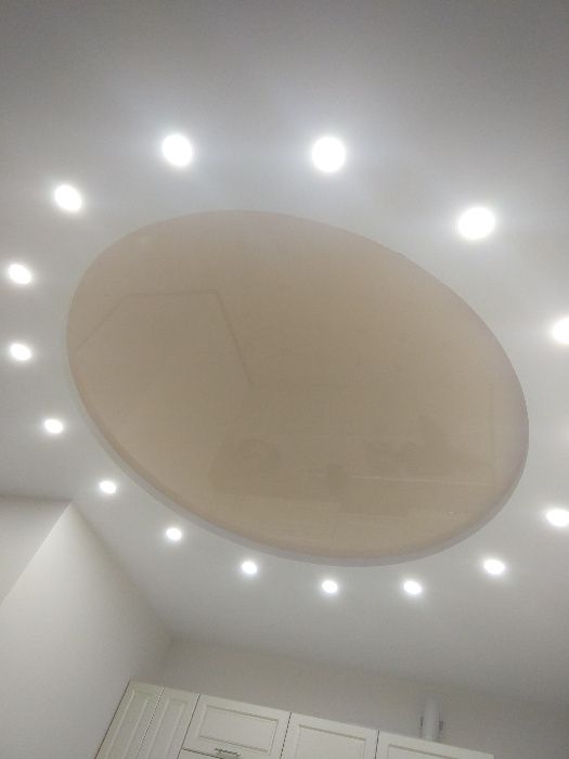 ЖК София, Софиевская борщаговка, Вишневое, посуточно, жк софія