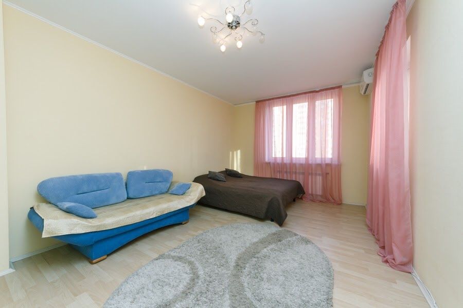 Акція сьогодні! Здам подобово двокімнатний люкс на Осокорках