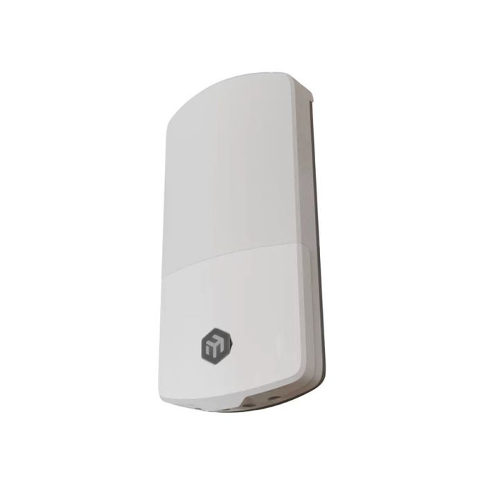 Точка доступу Wi-Fi Mikrotik wAP ax LTE7 kit (wAPGR-5HaxD2HaxD&R11e-LTE7)