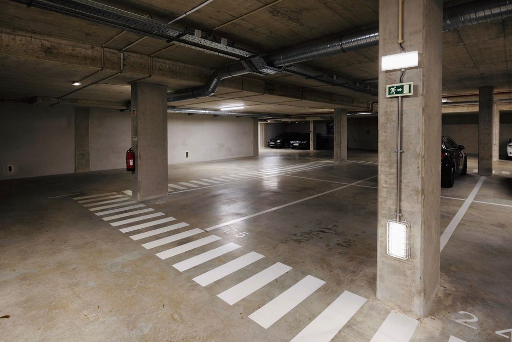 Apartamento para venda