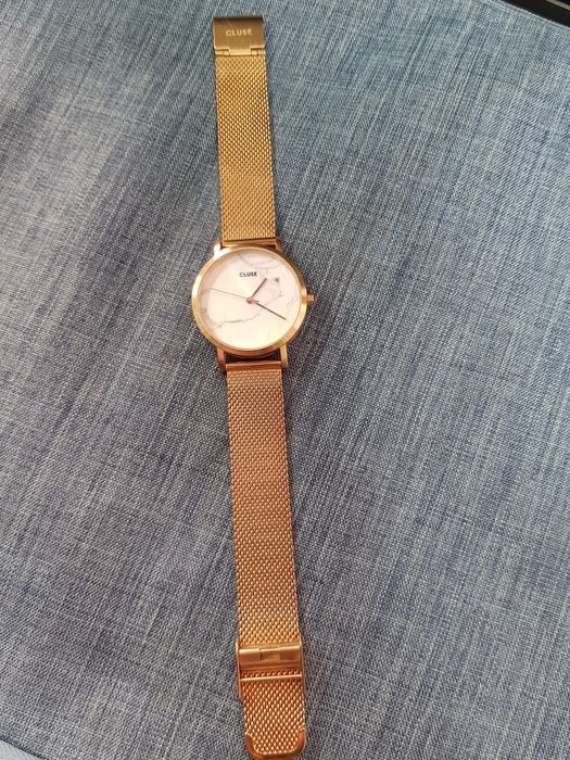 Годинник Cluse "A52461"