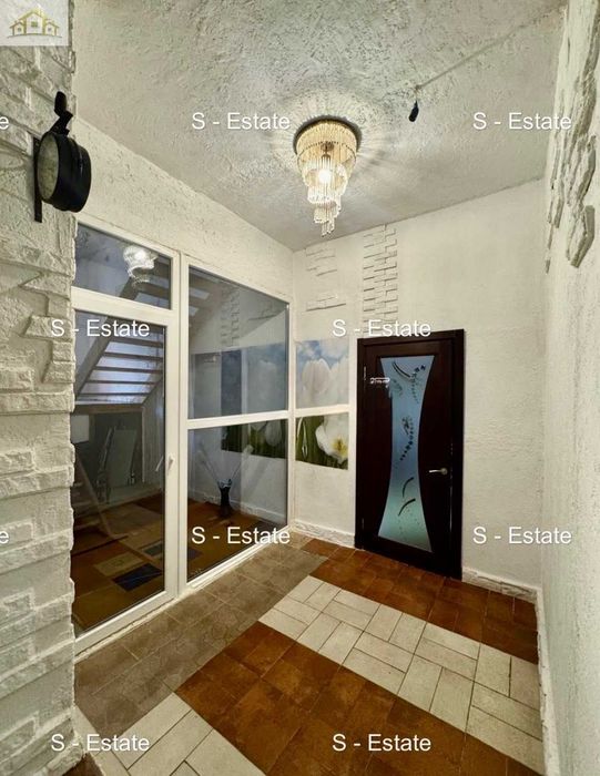 ‼️ Продам Дом 250м2    Холодная Гора‼️