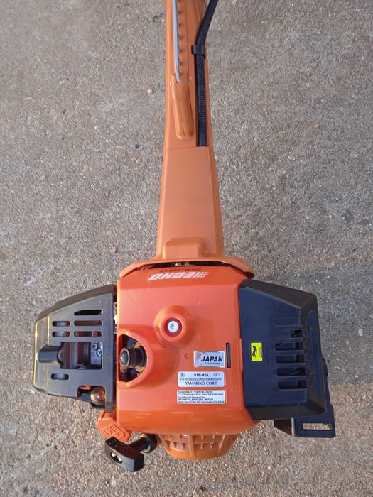 Vende-se ferramentas agrícolas japonesas novas.