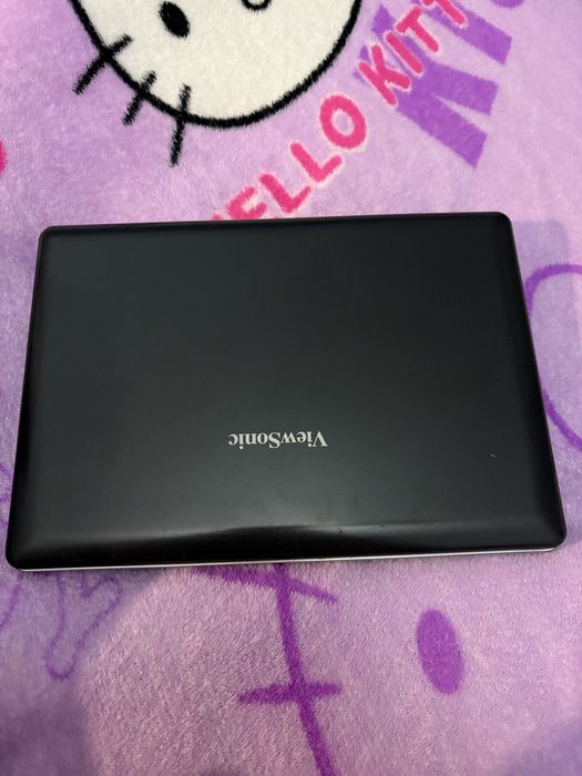 Нетбук ViewSonic VNB106D