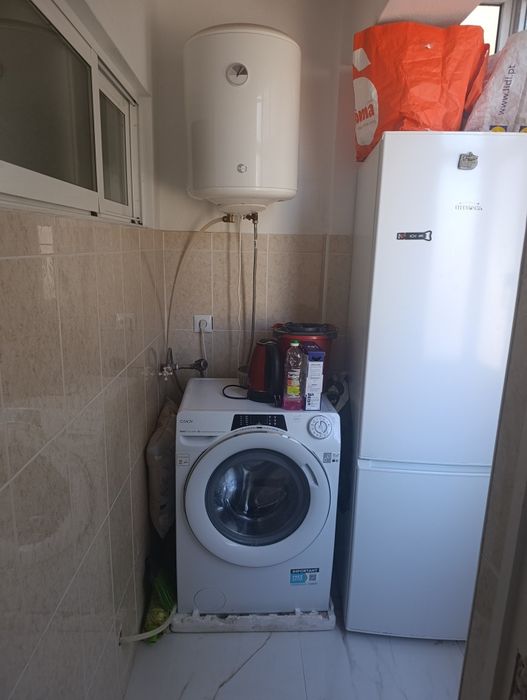 Quarto para arrendar...