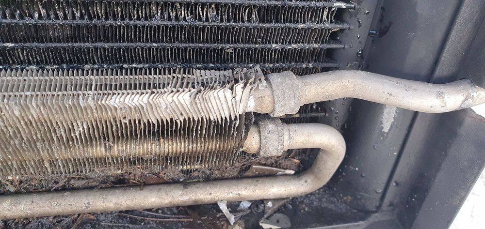 bmw 6 e63 e64 4.8 v8 pas przedni