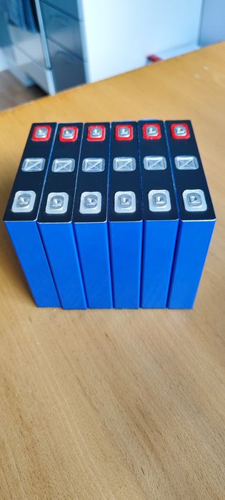 LTO aккумуляторы  TOSHIBA 22АЧ