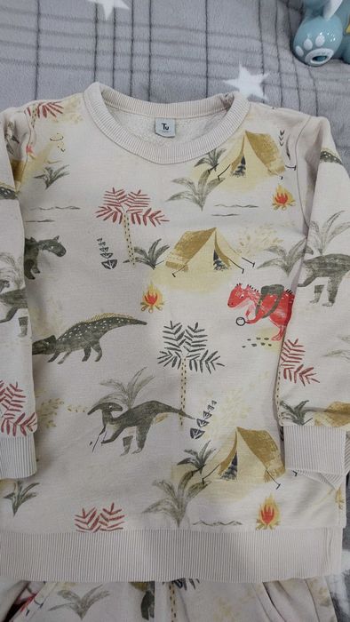 Костюми на 2-3 роки