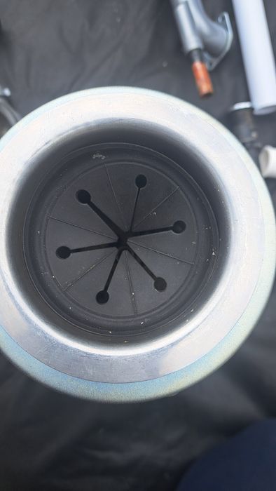 Akcesoria łazienkowe