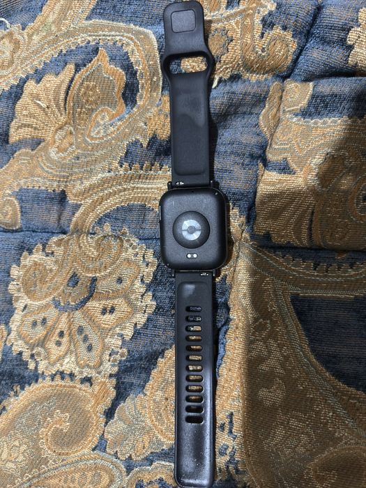 Smartwatch Xiaomi redmi watch 5 active